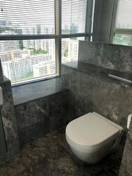 Skyline Residences (D4), Condominium #423129191
